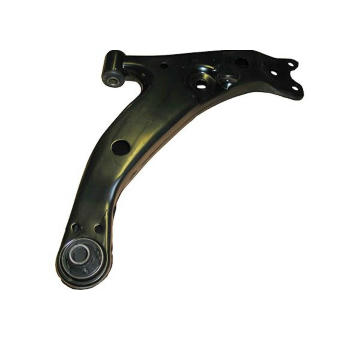 Ridici paka, zaveseni kol KAVO PARTS SCA-9010
