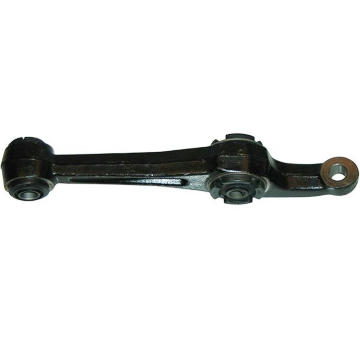Rameno zavesenia kolies KAVO PARTS SCA-9012