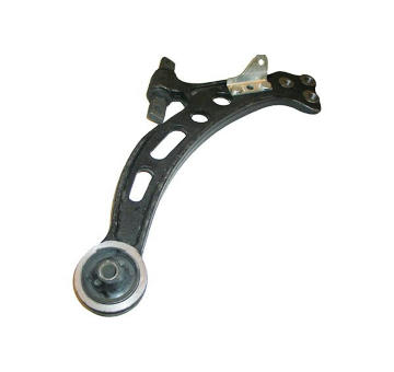 Ridici paka, zaveseni kol KAVO PARTS SCA-9014