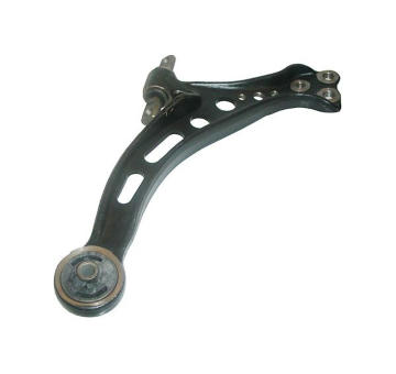 Řídicí páka, zavěšení kol KAVO PARTS SCA-9015