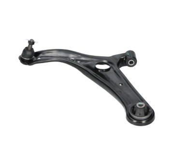 Rameno zavesenia kolies KAVO PARTS SCA-9017