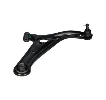 Řídicí páka, zavěšení kol KAVO PARTS SCA-9018