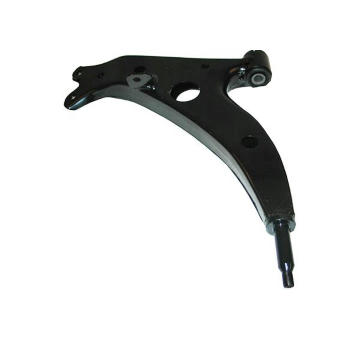 Řídicí páka, zavěšení kol KAVO PARTS SCA-9019