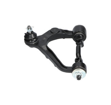 Řídicí páka, zavěšení kol KAVO PARTS SCA-9024