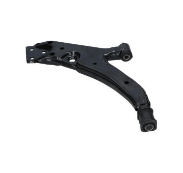 Řídicí páka, zavěšení kol KAVO PARTS SCA-9026