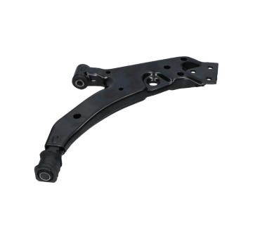 Rameno zavesenia kolies KAVO PARTS SCA-9027