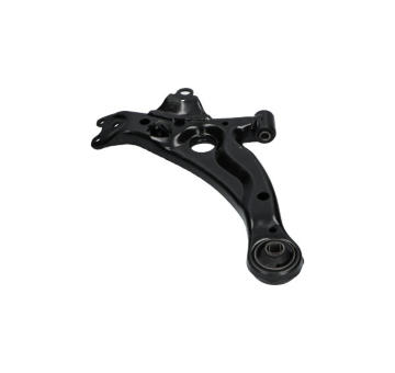 Řídicí páka, zavěšení kol KAVO PARTS SCA-9029