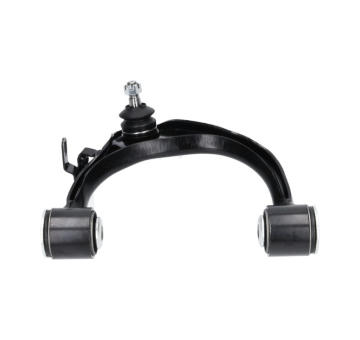 Řídicí páka, zavěšení kol KAVO PARTS SCA-9031