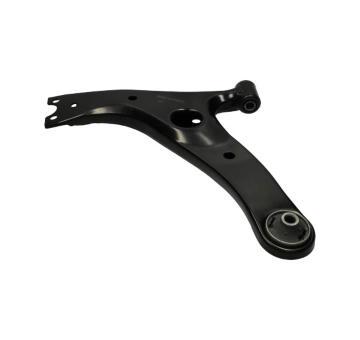 Rameno zavesenia kolies KAVO PARTS SCA-9036