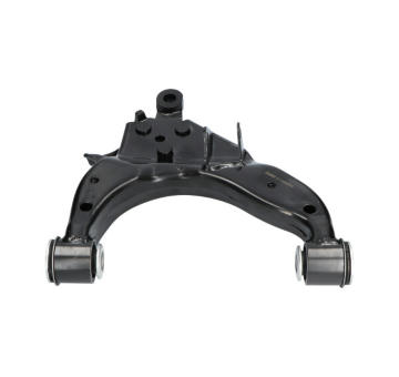 Ridici paka, zaveseni kol KAVO PARTS SCA-9037