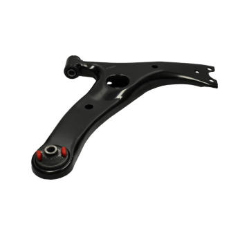 Rameno zavesenia kolies KAVO PARTS SCA-9038
