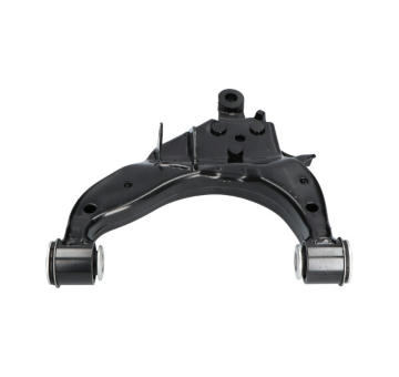 Řídicí páka, zavěšení kol KAVO PARTS SCA-9039