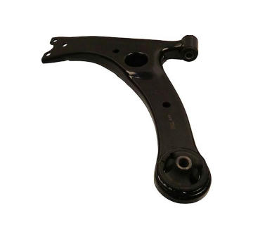 Řídicí páka, zavěšení kol KAVO PARTS SCA-9040