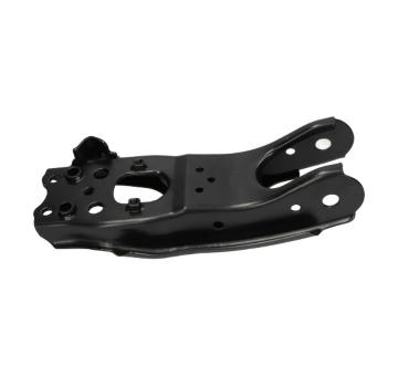 Řídicí páka, zavěšení kol KAVO PARTS SCA-9046