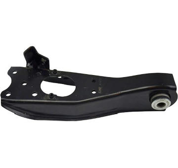 Řídicí páka, zavěšení kol KAVO PARTS SCA-9048