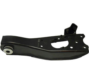 Ridici paka, zaveseni kol KAVO PARTS SCA-9049