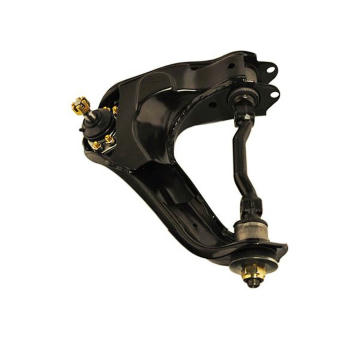 Řídicí páka, zavěšení kol KAVO PARTS SCA-9050