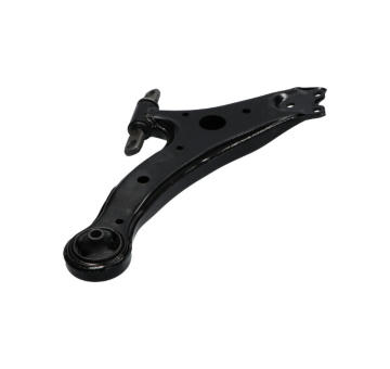 Ridici paka, zaveseni kol KAVO PARTS SCA-9052