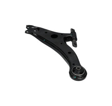 Řídicí páka, zavěšení kol KAVO PARTS SCA-9053