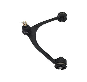 Řídicí páka, zavěšení kol KAVO PARTS SCA-9055