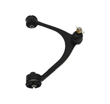 Řídicí páka, zavěšení kol KAVO PARTS SCA-9056