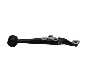 Řídicí páka, zavěšení kol KAVO PARTS SCA-9057