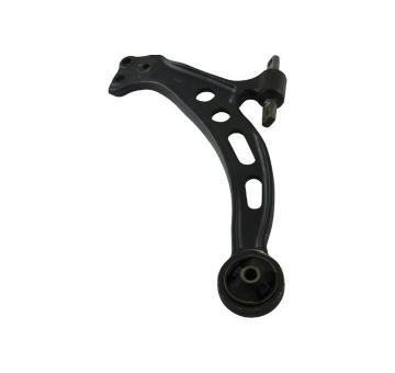 Řídicí páka, zavěšení kol KAVO PARTS SCA-9059