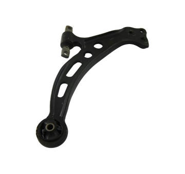 Řídicí páka, zavěšení kol KAVO PARTS SCA-9060