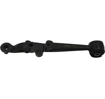 Řídicí páka, zavěšení kol KAVO PARTS SCA-9061