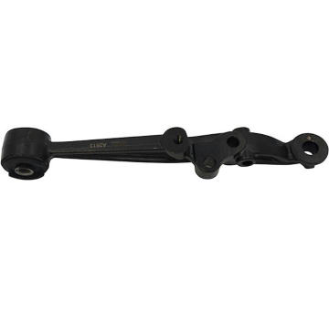 Řídicí páka, zavěšení kol KAVO PARTS SCA-9062