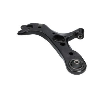 Rameno zavesenia kolies KAVO PARTS SCA-9065
