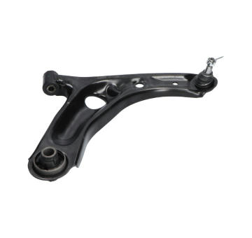 Řídicí páka, zavěšení kol KAVO PARTS SCA-9068