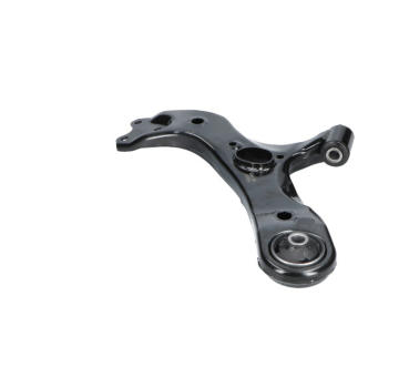 Rameno zavesenia kolies KAVO PARTS SCA-9071