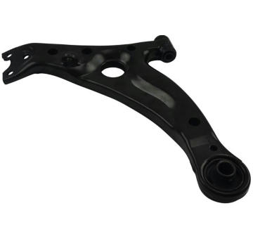 Řídicí páka, zavěšení kol KAVO PARTS SCA-9073