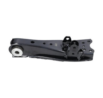 Řídicí páka, zavěšení kol KAVO PARTS SCA-9075