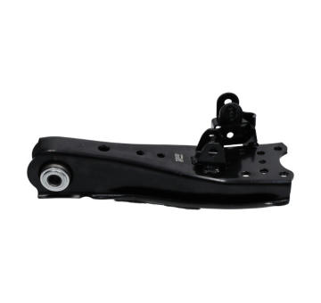 Řídicí páka, zavěšení kol KAVO PARTS SCA-9076