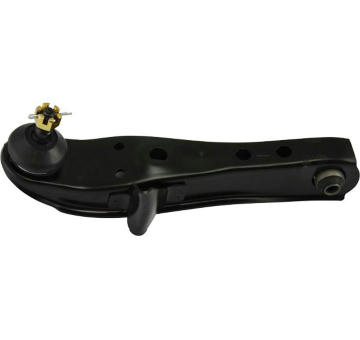 Řídicí páka, zavěšení kol KAVO PARTS SCA-9081