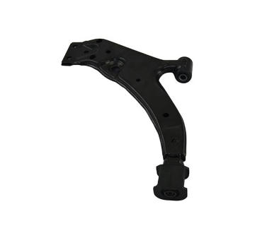 Řídicí páka, zavěšení kol KAVO PARTS SCA-9083