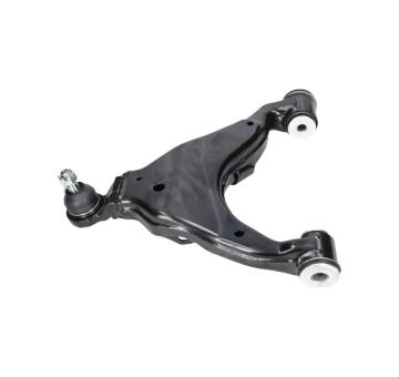 Řídicí páka, zavěšení kol KAVO PARTS SCA-9099