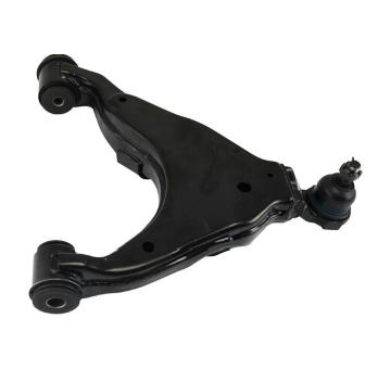 Řídicí páka, zavěšení kol KAVO PARTS SCA-9100