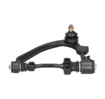 Řídicí páka, zavěšení kol KAVO PARTS SCA-9112