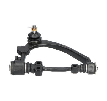 Řídicí páka, zavěšení kol KAVO PARTS SCA-9113
