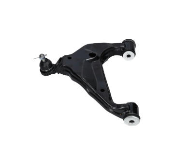 Řídicí páka, zavěšení kol KAVO PARTS SCA-9116