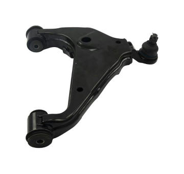 Řídicí páka, zavěšení kol KAVO PARTS SCA-9117