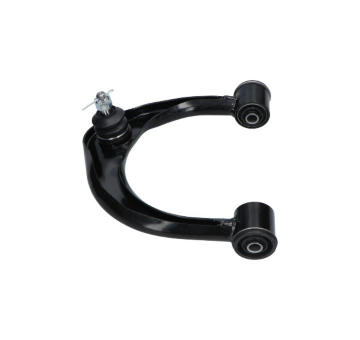 Rameno zavesenia kolies KAVO PARTS SCA-9118