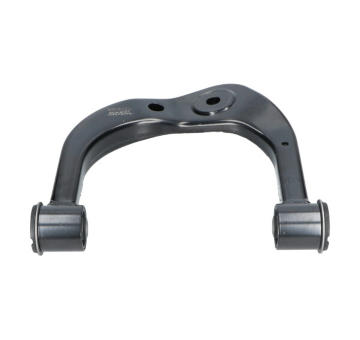 Řídicí páka, zavěšení kol KAVO PARTS SCA-9121