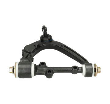 Řídicí páka, zavěšení kol KAVO PARTS SCA-9127