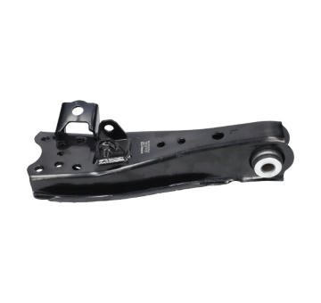 Řídicí páka, zavěšení kol KAVO PARTS SCA-9128