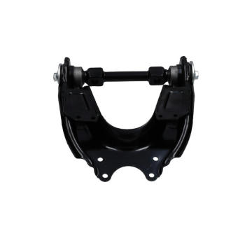Řídicí páka, zavěšení kol KAVO PARTS SCA-9130