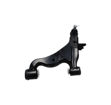 Řídicí páka, zavěšení kol KAVO PARTS SCA-9135